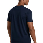 Hans & Lea T-Shirt Florian für Herren