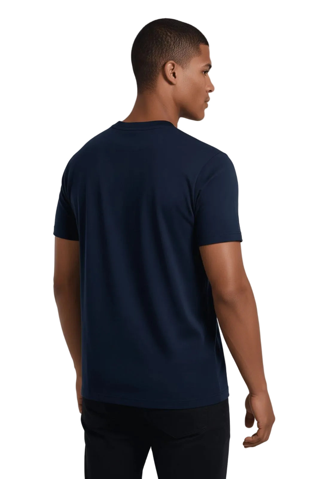 Hans & Lea T-Shirt Florian für Herren