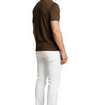 Hans & Lea T-Shirt Jonas für Herren