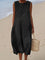 Hans & Lea Sommerkleid Melanie für Damen
