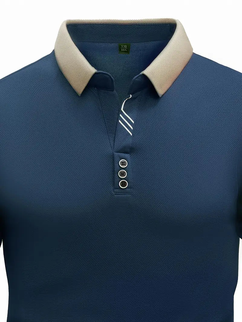 Hans & Lea Strickpullover Lorenzo für Herren