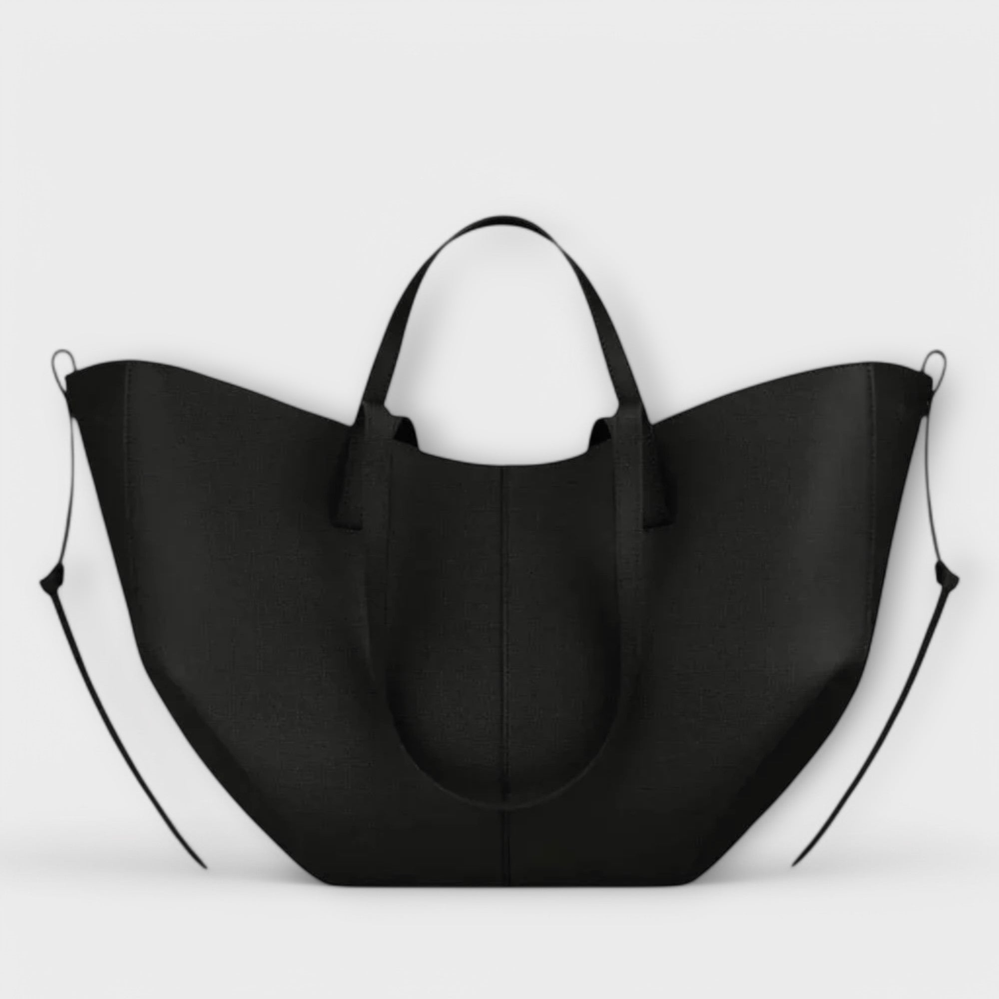 Élodiane | Aura Tasche