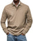 Hans & Lea Poloshirt Andreas für Herren