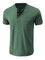 Hans & Lea T-Shirt Julian für Herren