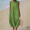 Hans & Lea Sommerkleid Andrina für Damen