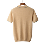 Hans & Lea T-Shirt Felix für Herren