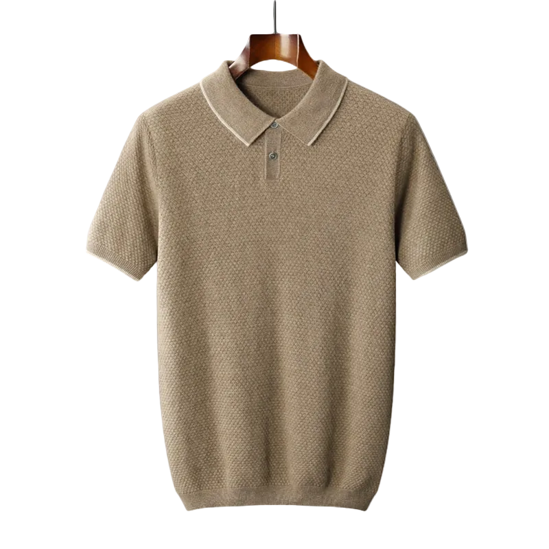 Hans & Lea T-Shirt Felix für Herren