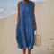 Hans & Lea Sommerkleid Andrina für Damen