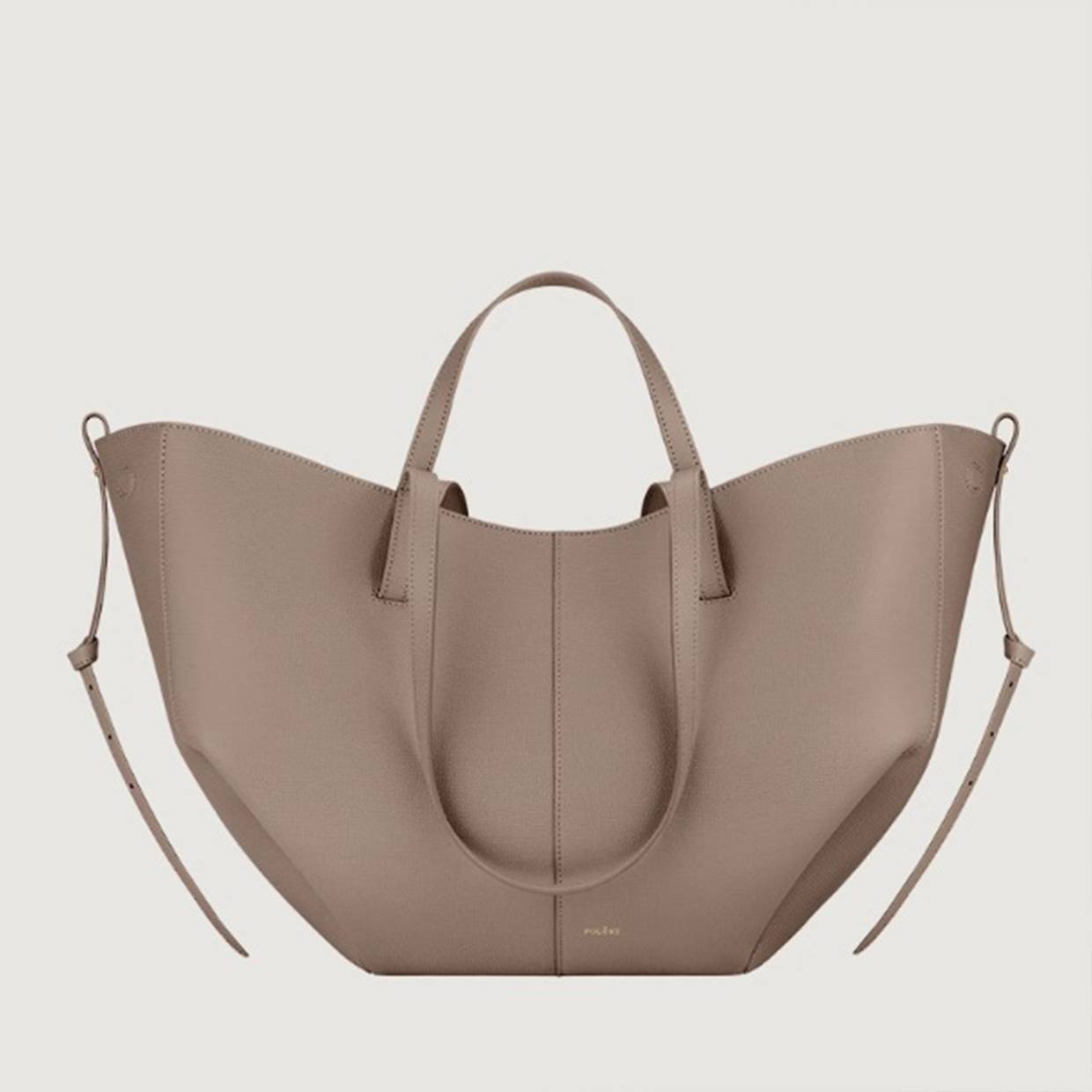 Ariane | Vintage Shopper