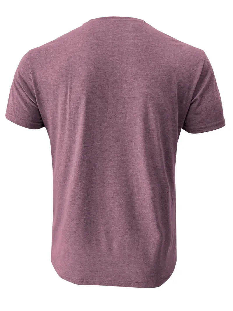 Hans & Lea T-Shirt Julian für Herren