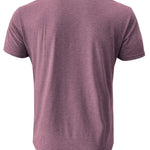 Hans & Lea T-Shirt Julian für Herren