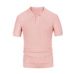 Hans & Lea Poloshirt Juergen für Herren