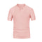 Hans & Lea Poloshirt Juergen für Herren