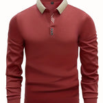 Hans & Lea Strickpullover Lorenzo für Herren