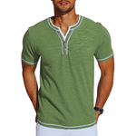 Hans & Lea Poloshirt Kaspar für Herren