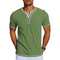 Hans & Lea Poloshirt Kaspar für Herren