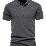 Hans & Lea Poloshirt Jonas für Herren