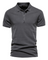Hans & Lea Poloshirt Jonas für Herren