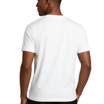 Hans & Lea T-Shirt Julian für Herren