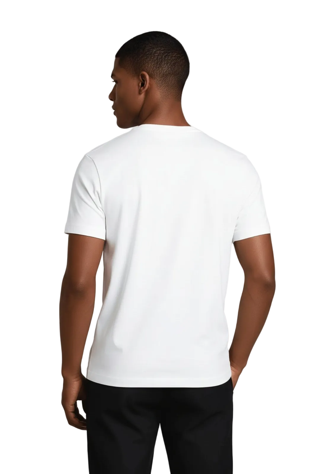 Hans & Lea T-Shirt Julian für Herren