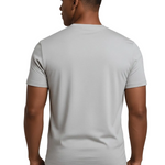 Hans & Lea T-Shirt Fabian für Herren