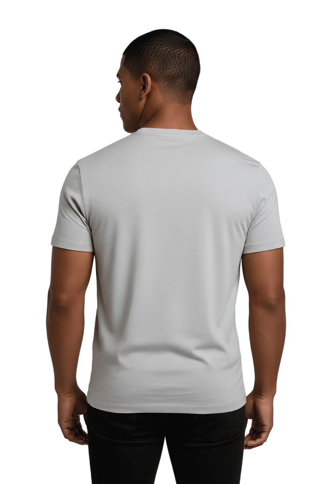 Hans & Lea T-Shirt Fabian für Herren