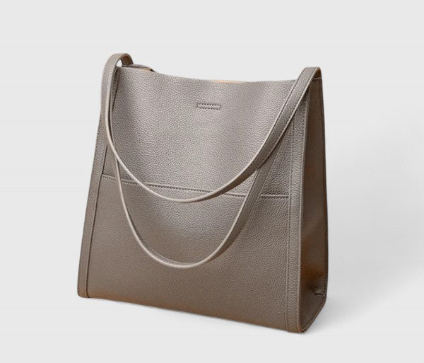 Auriane | Elegante Handtasche