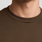 Hans & Lea T-Shirt Jonas für Herren