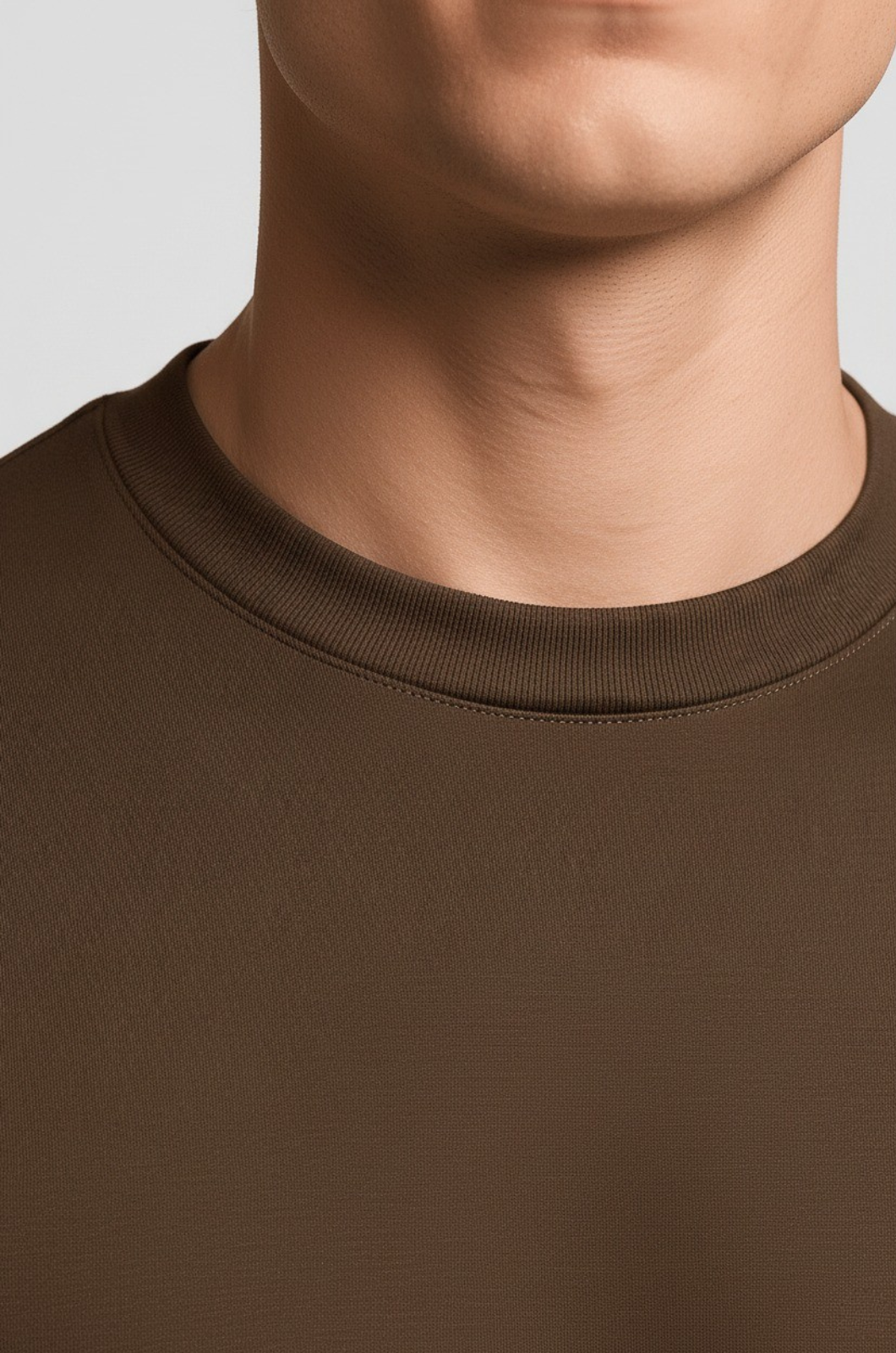 Hans & Lea T-Shirt Jonas für Herren