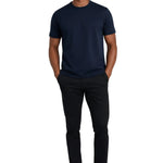 Hans & Lea T-Shirt Florian für Herren
