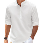 Hans & Lea Poloshirt Christian für Herren