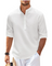Hans & Lea Poloshirt Christian für Herren