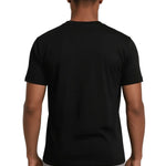Hans & Lea T-Shirt Moritz für Herren