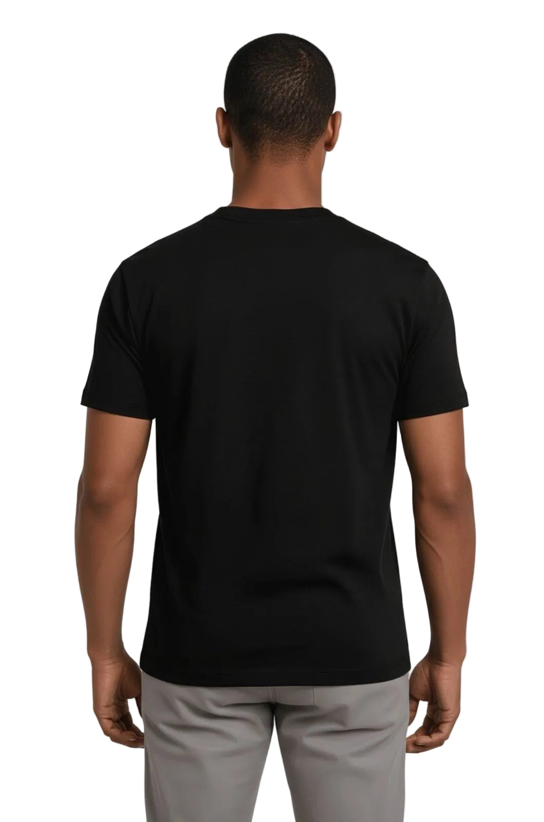 Hans & Lea T-Shirt Moritz für Herren