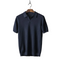 Hans & Lea Poloshirt Beat für Herren