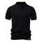Hans & Lea Poloshirt Tobias für Herren