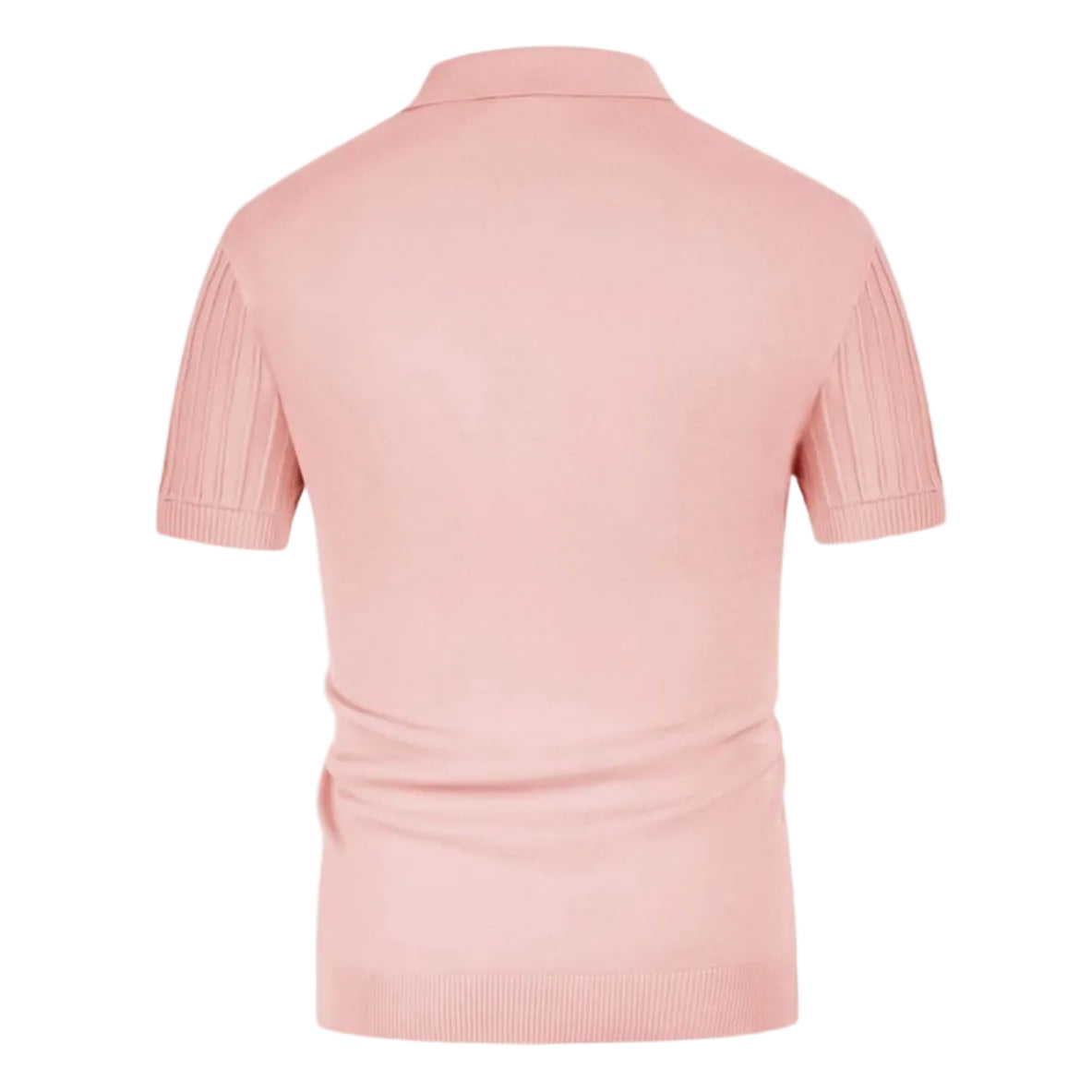 Hans & Lea Poloshirt Juergen für Herren
