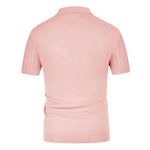Hans & Lea Poloshirt Juergen für Herren