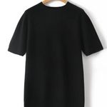 Hans & Lea T-Shirt Jonathan für Herren