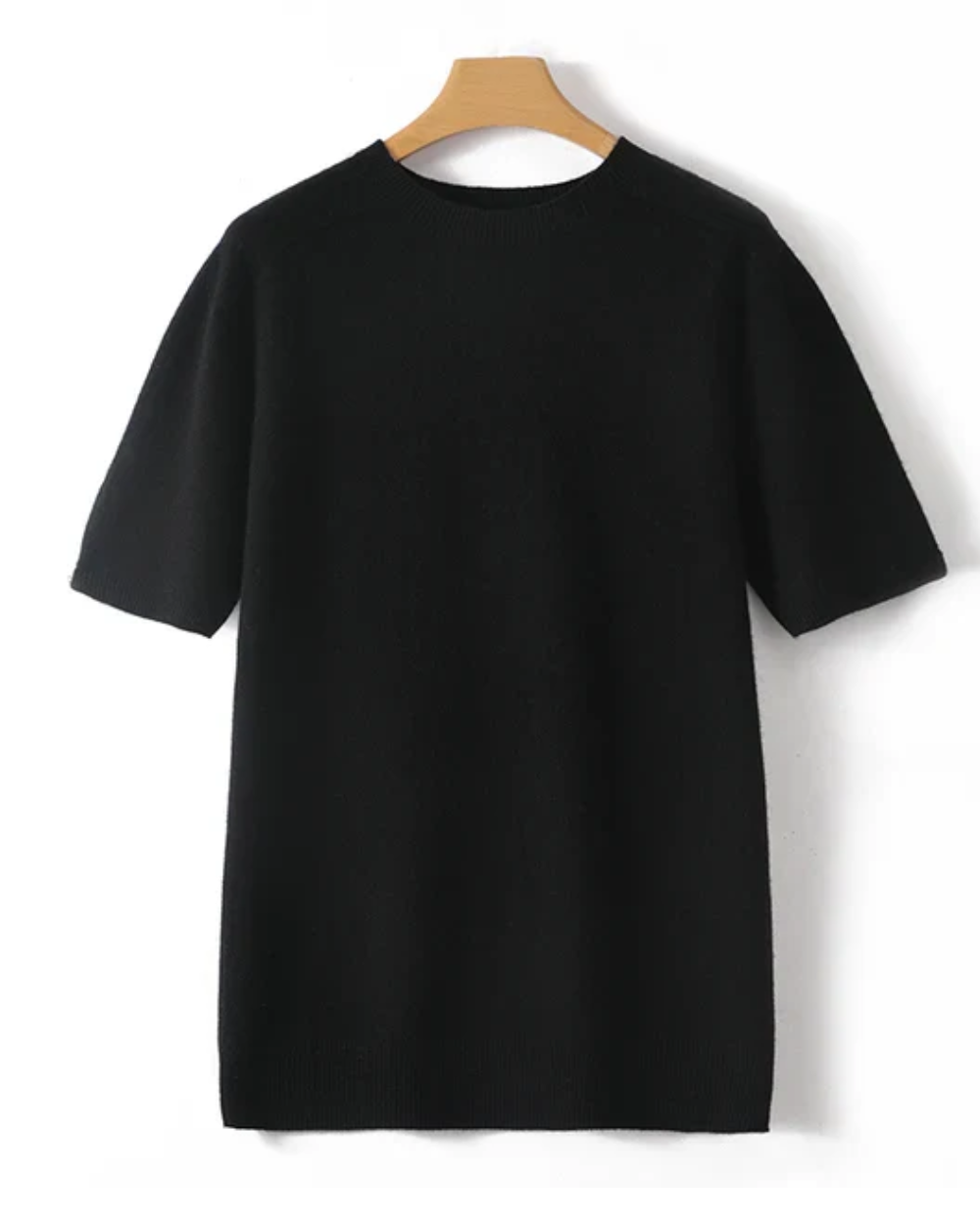 Hans & Lea T-Shirt Jonathan für Herren