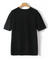 Hans & Lea T-Shirt Jonathan für Herren