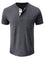 Hans & Lea T-Shirt Julian für Herren