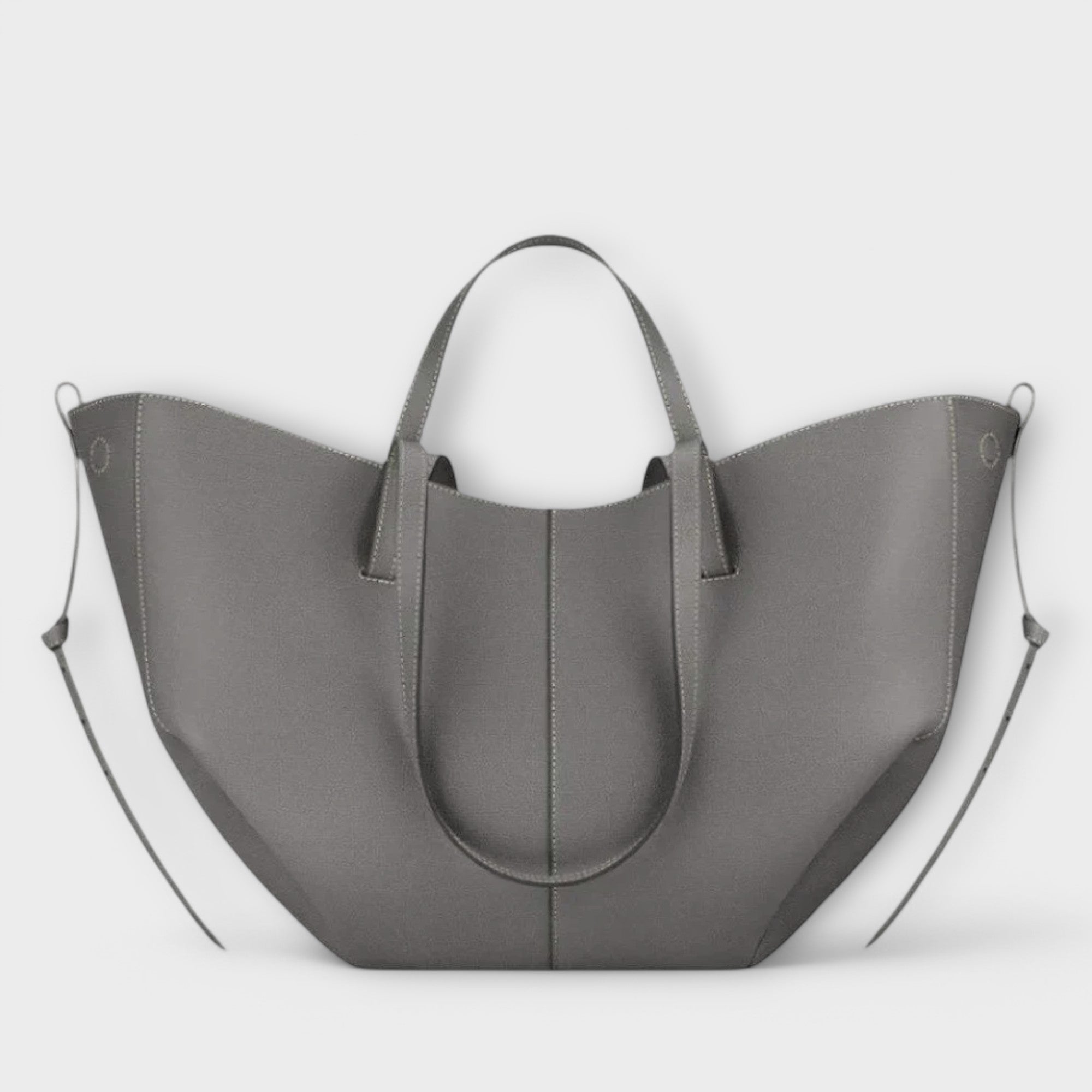 Élodiane | Aura Tasche