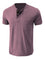 Hans & Lea T-Shirt Julian für Herren