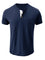 Hans & Lea T-Shirt Julian für Herren