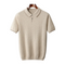 Hans & Lea Poloshirt Daniel für Herren