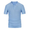 Hans & Lea Poloshirt Juergen für Herren
