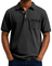 Hans & Lea Poloshirt Sebastian für Herren