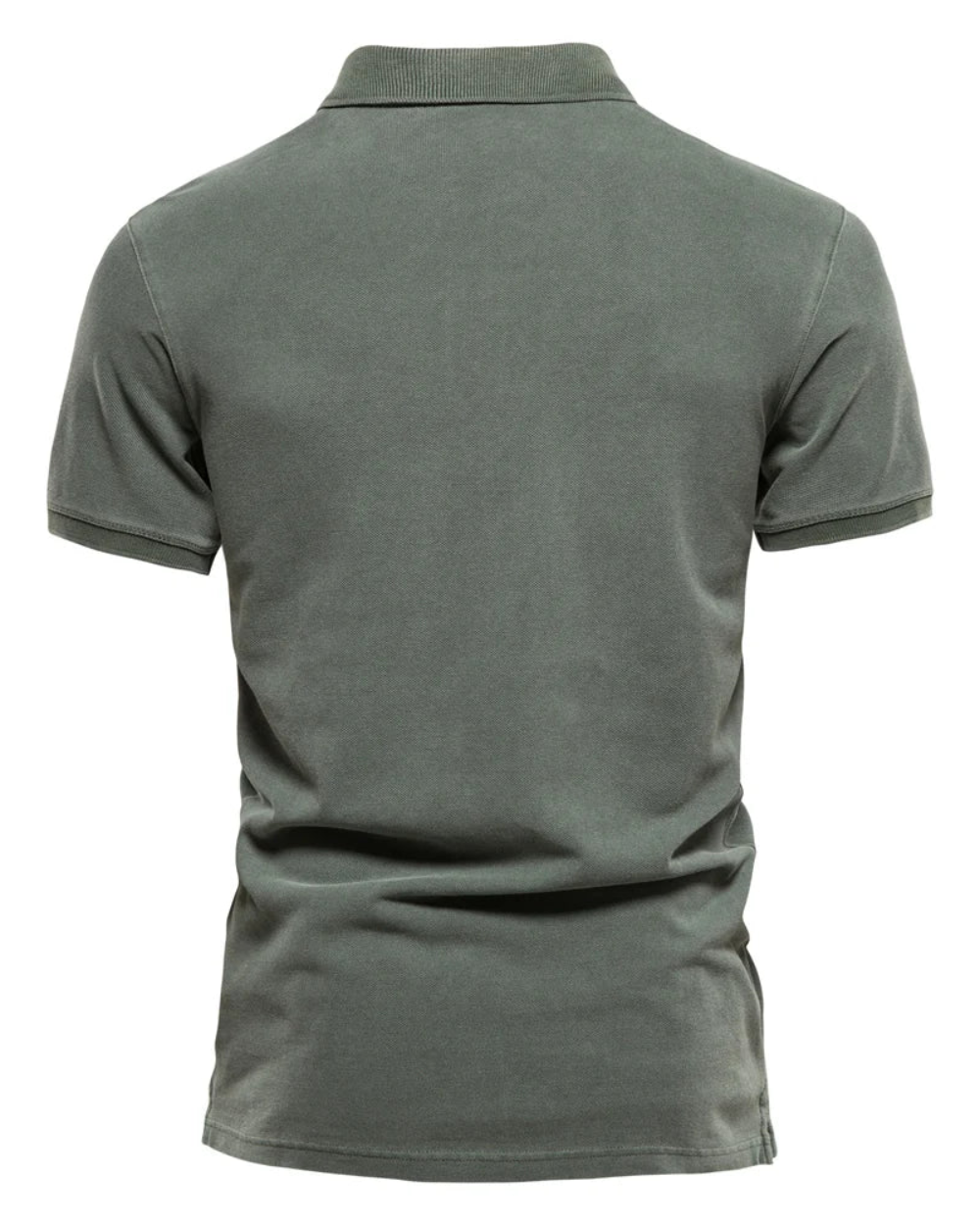 Hans & Lea Poloshirt Jonas für Herren