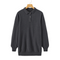 Hans & Lea Poloshirt Urs für Herren